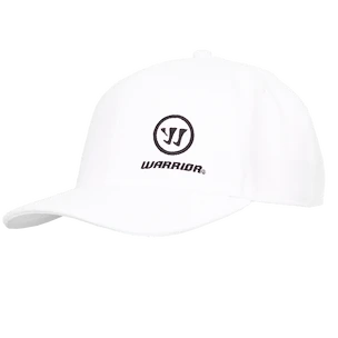 Herren Kappe  Warrior  Team Snapback Cap