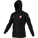 Herren Kapuzenjacke adidas Anthem UCL FC Bayern München AP1666