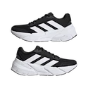 Herren Laufschuhe adidas  Adistar Core Black