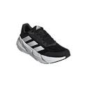 Herren Laufschuhe adidas  Adistar Core Black