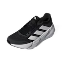 Herren Laufschuhe adidas  Adistar Core Black