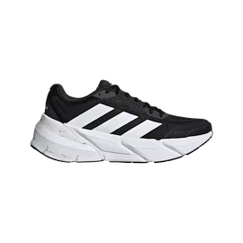 Herren Laufschuhe adidas  Adistar Core Black