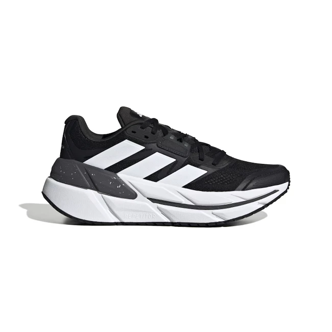 Adidas uk best sale