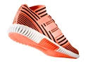 Herren Laufschuhe adidas  Nemeziz Tango 17.1 TR