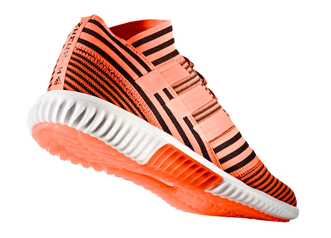 Training FuBballschuhe adidas Nemeziz Tango 17.1 TR Sportega