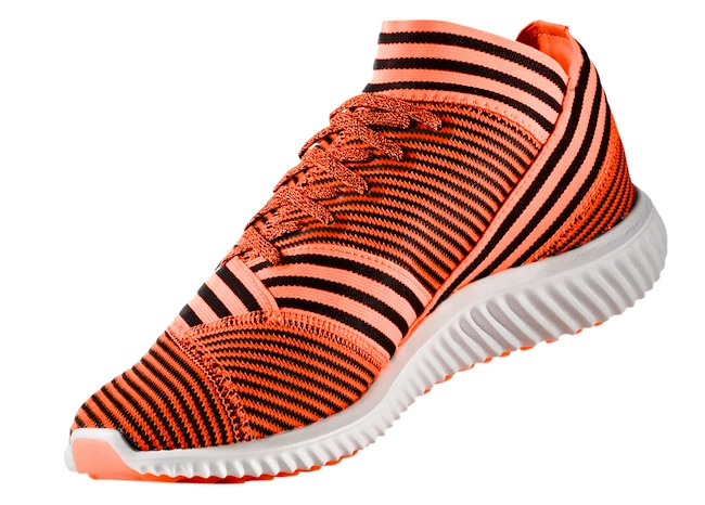 Training FuBballschuhe adidas Nemeziz Tango 17.1 TR Sportega