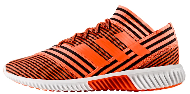 Adidas nemeziz tango 17.1 trainers best sale