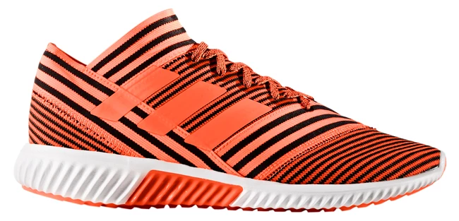 Adidas nemeziz tango orange hotsell