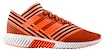 Herren Laufschuhe adidas  Nemeziz Tango 17.1 TR  UK 8,5