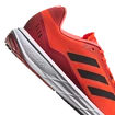 Herren Laufschuhe adidas SL 20.2 Solar Red