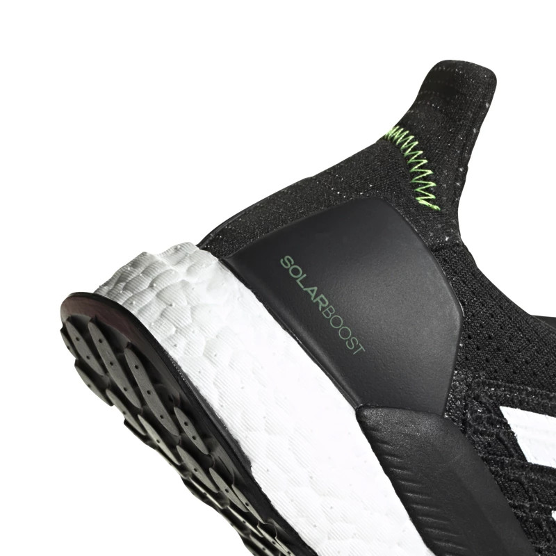 Adidas solar boost 19 on sale hotsell