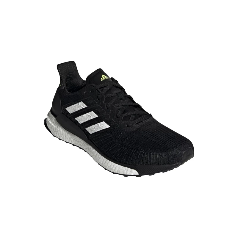 Herren Laufschuhe adidas Solar Boost 19 Sportega