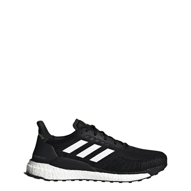 Adidas solar boost 19 sale best sale