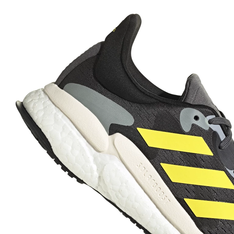 Adidas solar boost pricerunner best sale