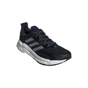 Herren Laufschuhe adidas Solar Boost 4 Shadow Navy