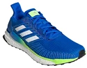 Herren Laufschuhe adidas Solar Boost