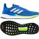 Herren Laufschuhe adidas Solar Boost