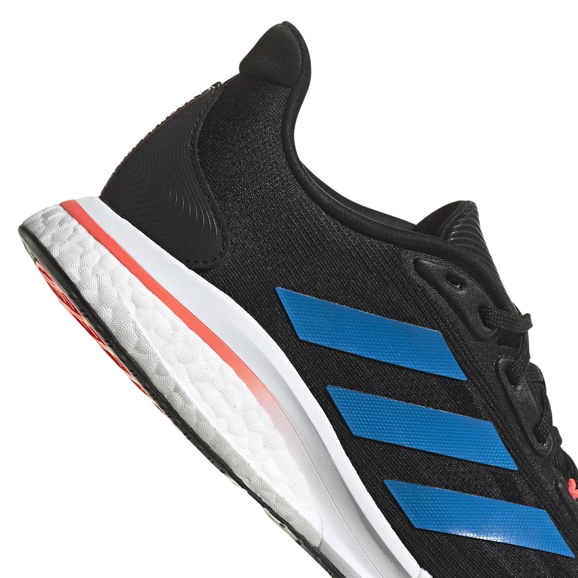 Adidas supernova herren laufschuhe online