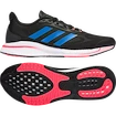 Herren Laufschuhe adidas  Supernova + Core Black  UK 10