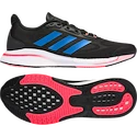 Herren Laufschuhe adidas  Supernova + Core Black  UK 10