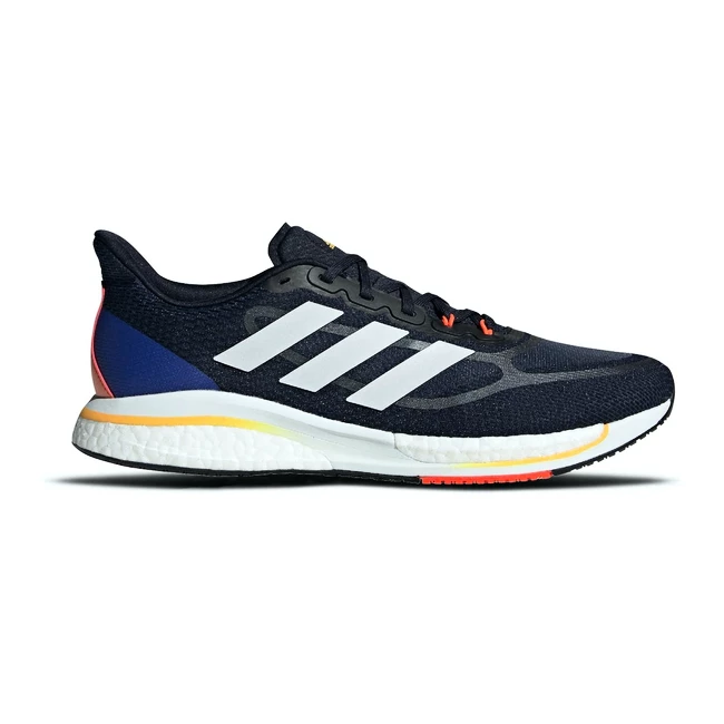 Adidas supernova outlet st herren