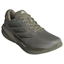 Herren Laufschuhe adidas Supernova Stride 2 Silver Pebble/Olive Strata/Alumina