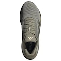 Herren Laufschuhe adidas Supernova Stride 2 Silver Pebble/Olive Strata/Alumina