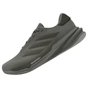 Herren Laufschuhe adidas Supernova Stride 2 Silver Pebble/Olive Strata/Alumina