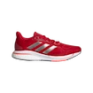 Herren Laufschuhe adidas  Supernova + Vivid Red  EUR 47 1/3