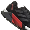 Herren Laufschuhe adidas  Terrex Agravic ULTR