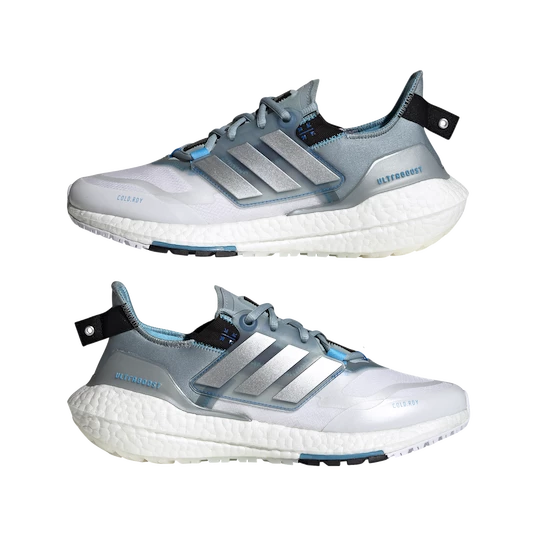 Adidas ultra boost schuh best sale