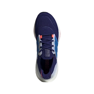 Herren Laufschuhe adidas  Ultraboost 22 Legacy Indigo