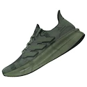 Herren Laufschuhe adidas  Ultraboost 5 Silver Green/Silver Green/Carbon