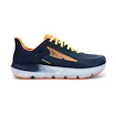 Herren Laufschuhe Altra  Provision 6 Navy  EUR 46,5