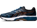 Herren Laufschuhe Asics