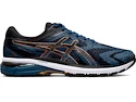 Herren Laufschuhe Asics