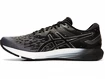 Herren Laufschuhe Asics  Dynaflyte