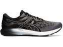 Herren Laufschuhe Asics  Dynaflyte