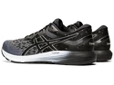 Herren Laufschuhe Asics  Dynaflyte