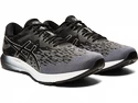 Herren Laufschuhe Asics  Dynaflyte