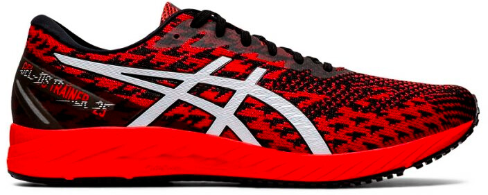 Herren Laufschuhe Asics Gel Ds Trainer 25 Sportartikel Sportega