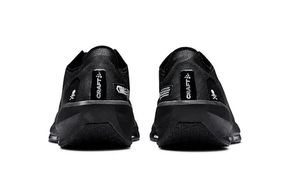 Herren Laufschuhe Craft  CTM Carbon Race Rebel