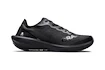 Herren Laufschuhe Craft  CTM Carbon Race Rebel   UK 11,5