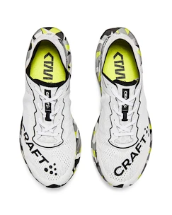 Herren Laufschuhe Craft CTM Ultra Carbon 2