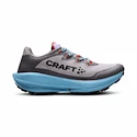 Herren Laufschuhe Craft  CTM Ultra Carbon Tr  UK 11