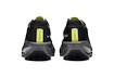 Herren Laufschuhe Craft CTM Ultra Carbon Trail Black