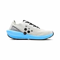 Herren Laufschuhe Craft CTM Ultra CTM Ultra white/grey