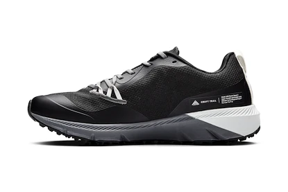 Herren Laufschuhe Craft  Nordic Speed 2