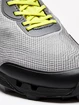 Herren Laufschuhe Craft  OCRxCTM Vibram Elite Grey