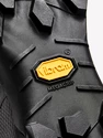 Herren Laufschuhe Craft  OCRxCTM Vibram Elite Grey